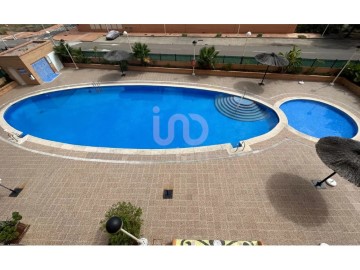 Apartment 2 Bedrooms in Cabanes