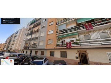 Apartamento 3 Quartos em Massanassa