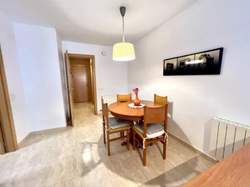 Apartment 2 Bedrooms in Montserrat