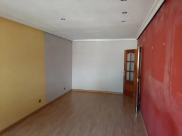 Apartamento 2 Quartos em Mieres