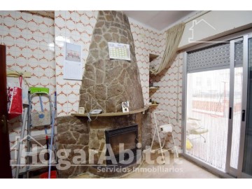 House 5 Bedrooms in Onda