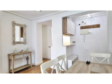 Apartment 2 Bedrooms in Sant Antoni