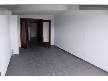 Apartamento  em Espartales