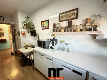 Duplex 3 Bedrooms in Nord - Sant Andreu