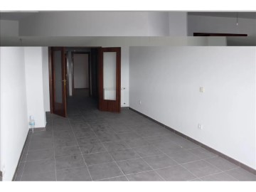 Apartamento  em Espartales