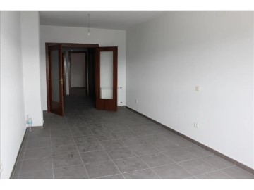 Apartamento  em Espartales