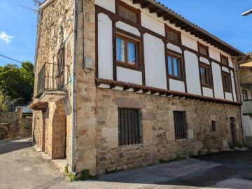 Casa o chalet 5 Habitaciones en Villasuso (Anievas)