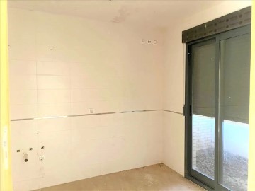 Appartement  à El Pozuelo