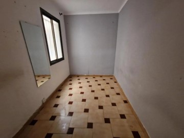 Apartamento 3 Quartos em Santa Coloma