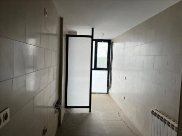 Apartamento  em Espartales