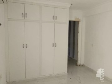 Apartamento 2 Quartos em Benimàmet