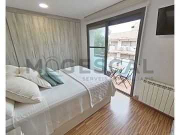 Apartamento 3 Quartos em Sentmenat