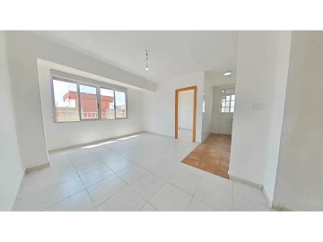 Apartamento 3 Quartos em Benetússer