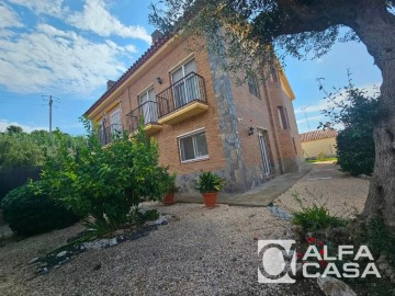 Casa o chalet 4 Habitaciones en Montessol-Can Carreras