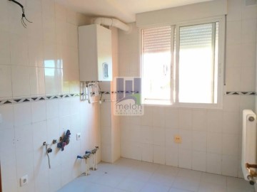 Apartment 2 Bedrooms in Cardeñadijo