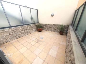 House 3 Bedrooms in Estació de França - Estació del Nord