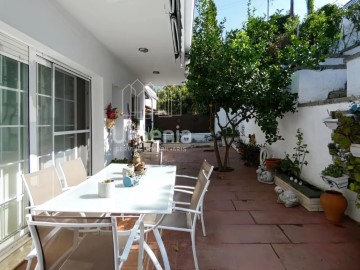 House 4 Bedrooms in Can Raimí - Les Ginesteres - Can Cabot