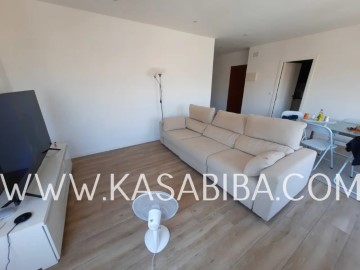 Apartamento 3 Quartos em Massanassa