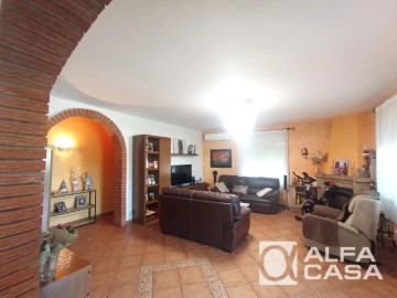 House 3 Bedrooms in Niàgara Parc - Ágora Parc - Roca Rossa