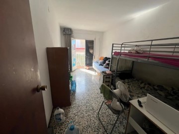 Appartement  à La Gavarra