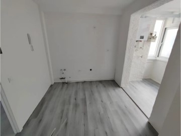 Piso 3 Habitaciones en Parque de la Coruña - Las Suertes