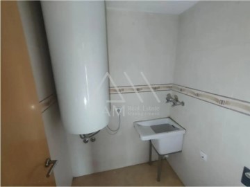 Apartment 1 Bedroom in Prats de Lluçanès