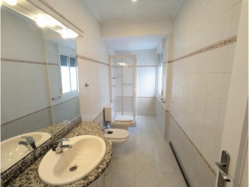 Apartamento 3 Quartos em Estella / Lizarra