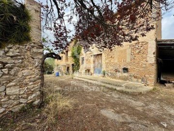 Casas rústicas 5 Habitaciones en Artà