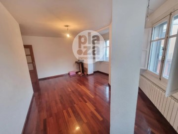 Appartement  à Burgos Centro