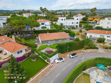 Casa o chalet 3 Habitaciones en Roca Grossa