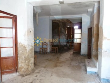 House 5 Bedrooms in Albaida