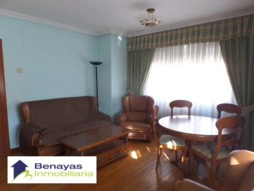 House 2 Bedrooms in Villamayor