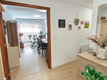 Apartamento 4 Quartos em Buñol