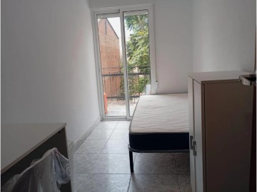 Apartamento 3 Quartos em Zona Concordia