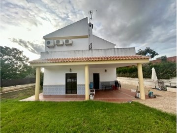 Casa o chalet 5 Habitaciones en Mairena del Alcor