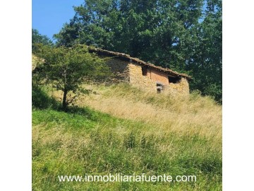 Casa o chalet 1 Habitacione en Sollano-Llantada