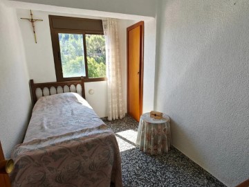 Apartamento 3 Quartos em Buñol