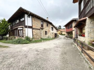 Casa o chalet 4 Habitaciones en Miyares