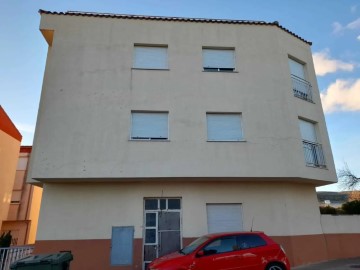 Apartamento  em Albocàsser