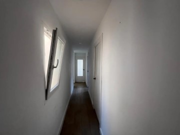 Apartamento 2 Quartos em Ibi