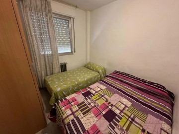 Apartamento 4 Quartos em El Cerezo