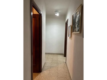 Appartement 4 Chambres à Zona pueblo