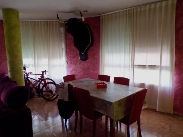 Apartment 3 Bedrooms in Betxí