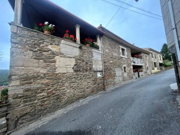 Casa o chalet 5 Habitaciones en Folgoso (Santa María P.)