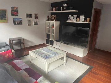 Duplex 4 Quartos em Arce