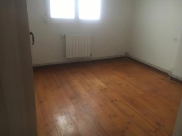 Apartamento 2 Quartos em Briviesca