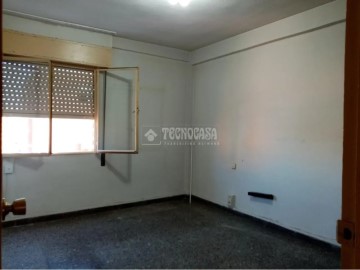 Apartment 3 Bedrooms in Zarzaquemada