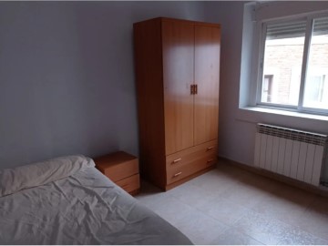 Apartamento 4 Quartos em Valladolid Centro