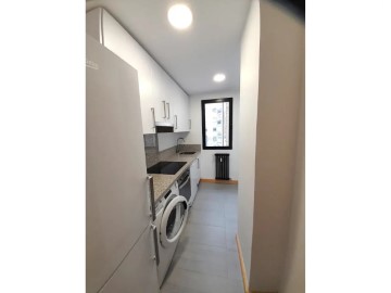 Apartamento 3 Quartos em Valladolid Centro