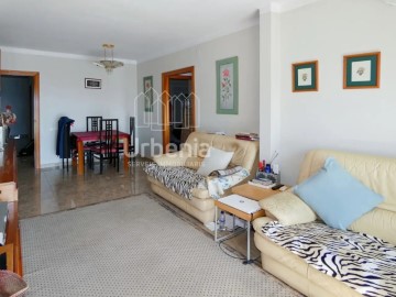 Apartment 3 Bedrooms in Vilassar de Dalt